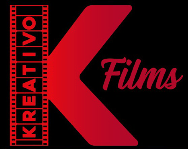 kreativofilms.com logo