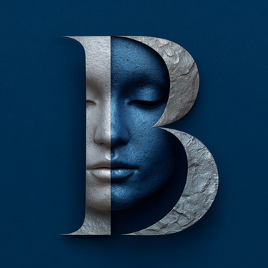 BARTIMEO logo