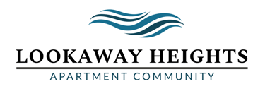 Lookaway Heights Apartments logo