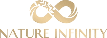 Nature Infinity logo