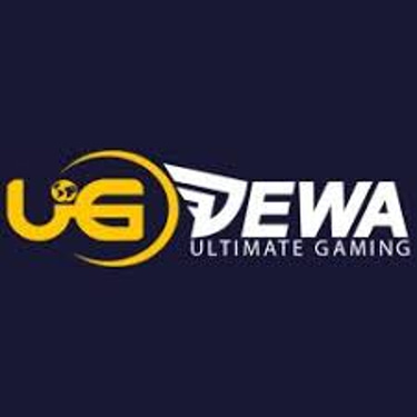 UGDEWA logo