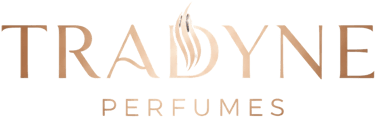 Tradyne logo
