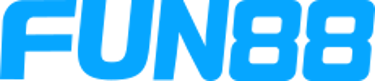 Link Đăng Nhập Fun88 Mới Nhất logo