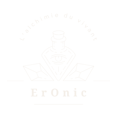ErOnik logo