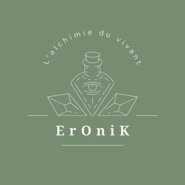 ErOnik logo