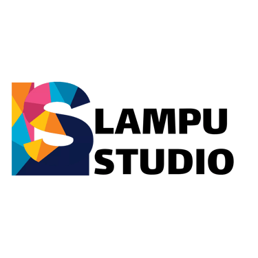 LAMPU STUDO CIKARANG logo