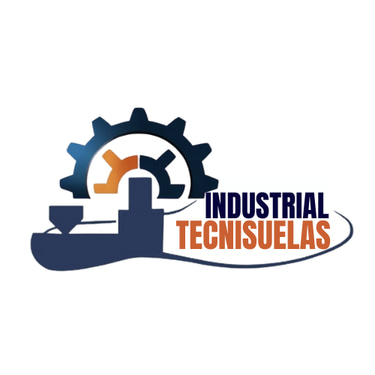 TECNISUELAS logo