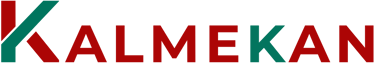 Grupo Kalmekan logo