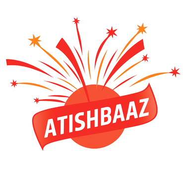 AtishBaaz logo