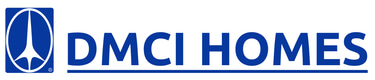 DMCI Property Investments logo