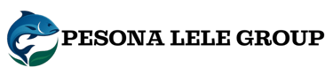 pesona lele group logo
