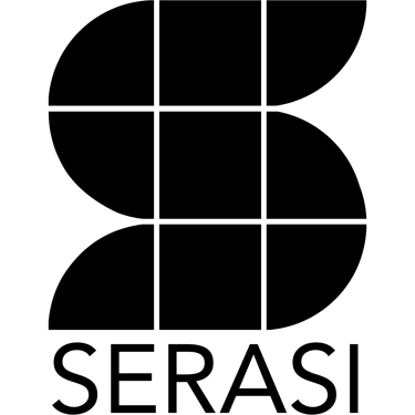 SERASI logo