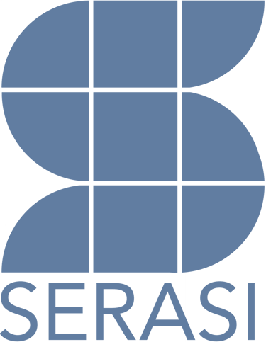 SERASI logo