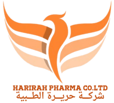Harira H.C logo
