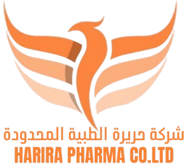 Harira H.C logo