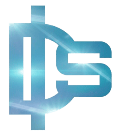 Ideals Digital Solutions logo