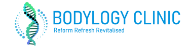 BodyLogyClinic logo