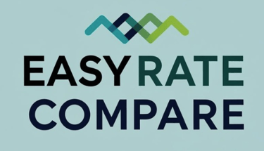 Easyratecompare.com logo