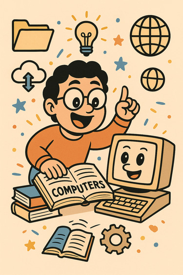 StartCoding logo