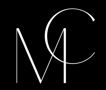 Lash Designer Ma Carinhato logo