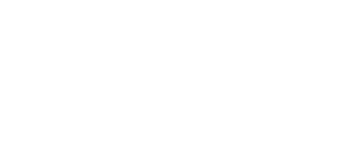 THIS IS AMEN logo