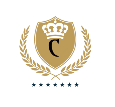 Chrystique logo