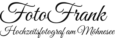 FotoFrank Möhnesee Moments logo