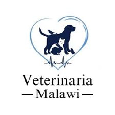 Malawi logo