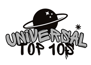 Universaltop10s logo