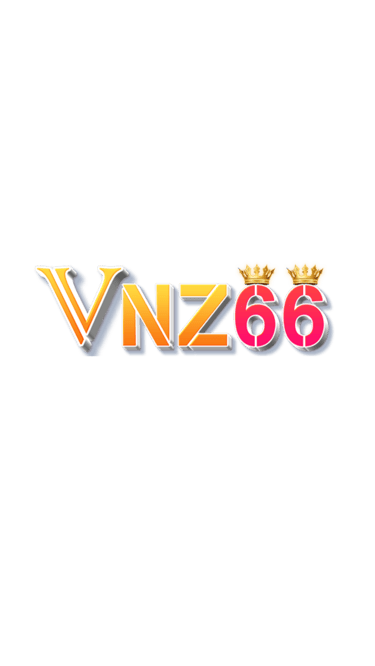 Nhà Cái Vnz66 logo