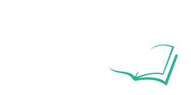 Tiempos Modernos logo