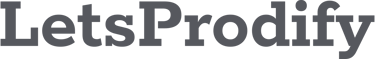 LetProdify logo