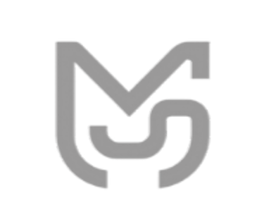 Mohammed Al Malki Store logo