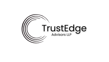 Company Incorporation logo