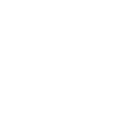Wrath&Mercy logo
