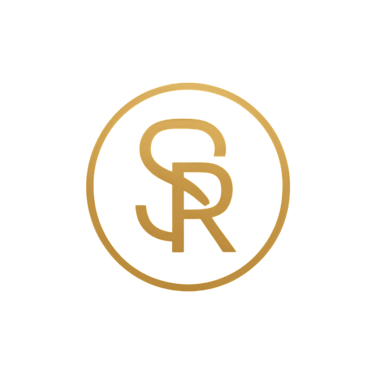 Signature Ride logo