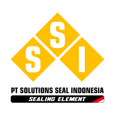 solutions seal indonesia logo
