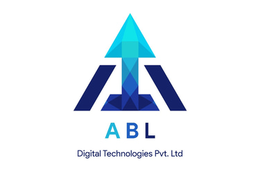 ABL Digital Technologies logo