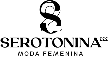 Serotonina logo