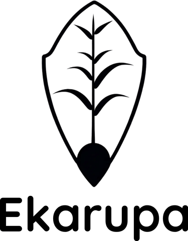 Ekarupa logo