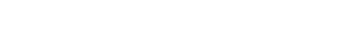 Edwin Leal logo