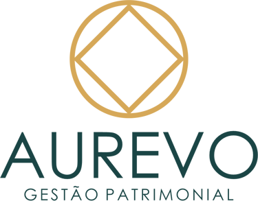 Aurevo logo