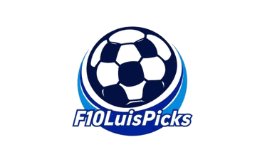 F10luisPicks logo