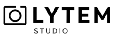 Lytem Studio logo