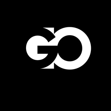 GetOffice logo