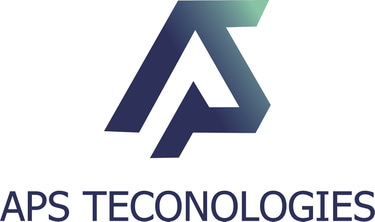 industrial safety logo