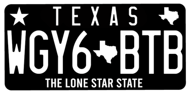 We Got Your Six logo