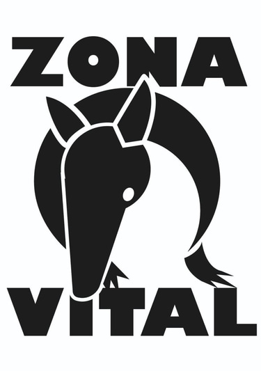 Zona Vital logo