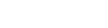 Cemara Hotpot logo