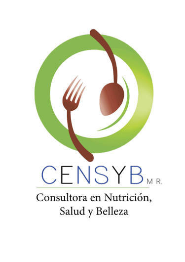 CENSYB logo